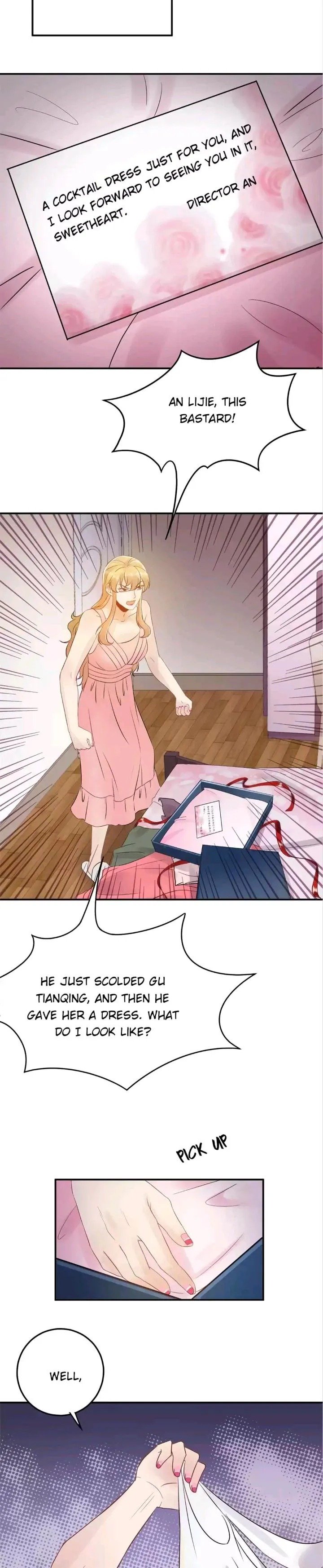 Page 7 of Chapter 9