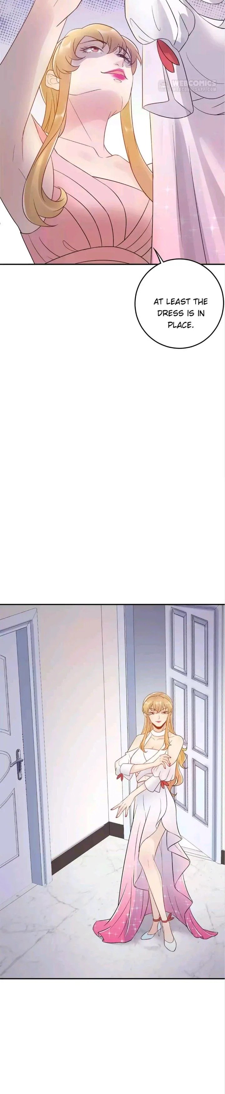 Page 8 of Chapter 9