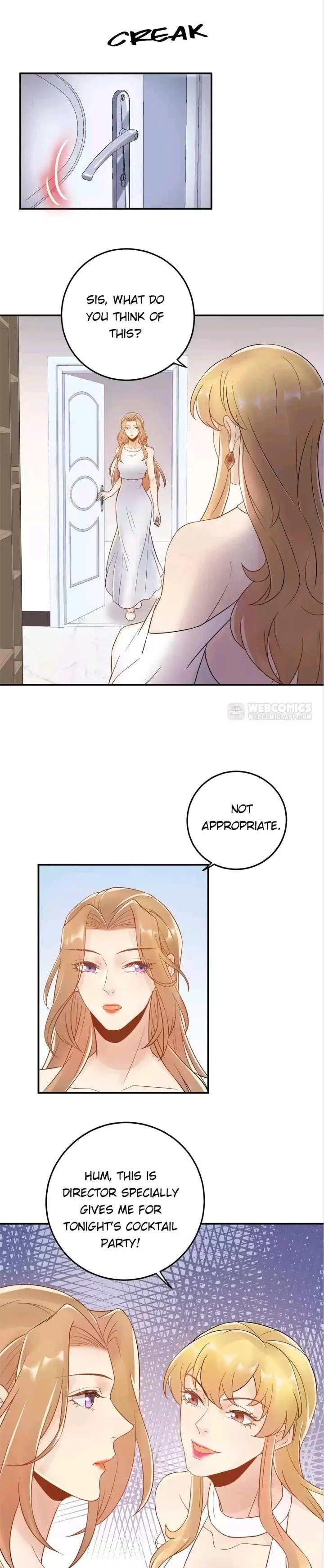 Page 9 of Chapter 9