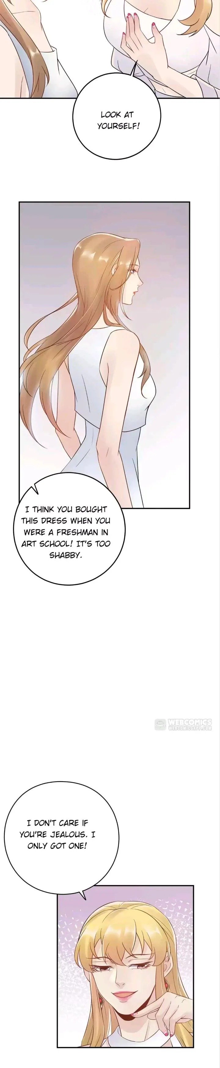 Page 10 of Chapter 9