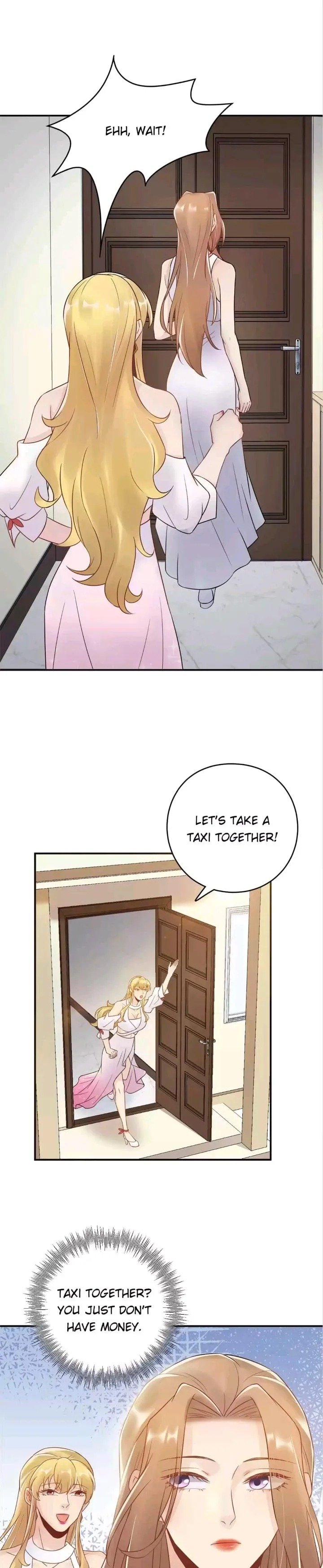 Page 11 of Chapter 9