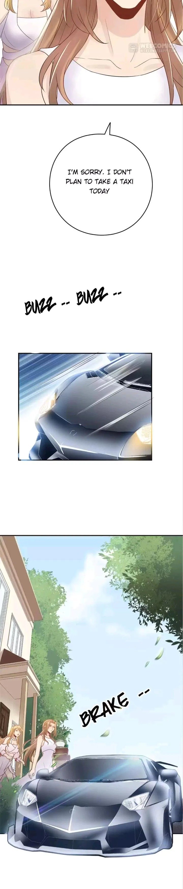 Page 12 of Chapter 9