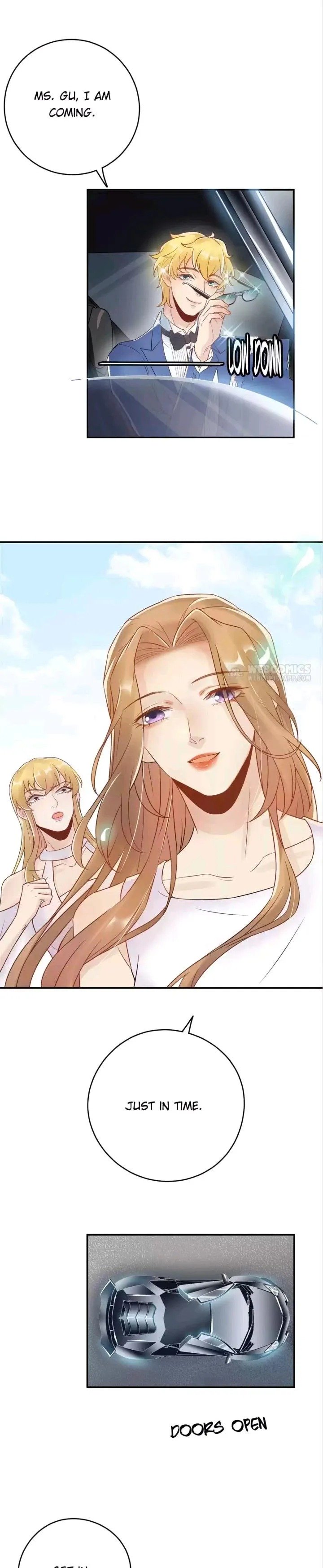 Page 13 of Chapter 9