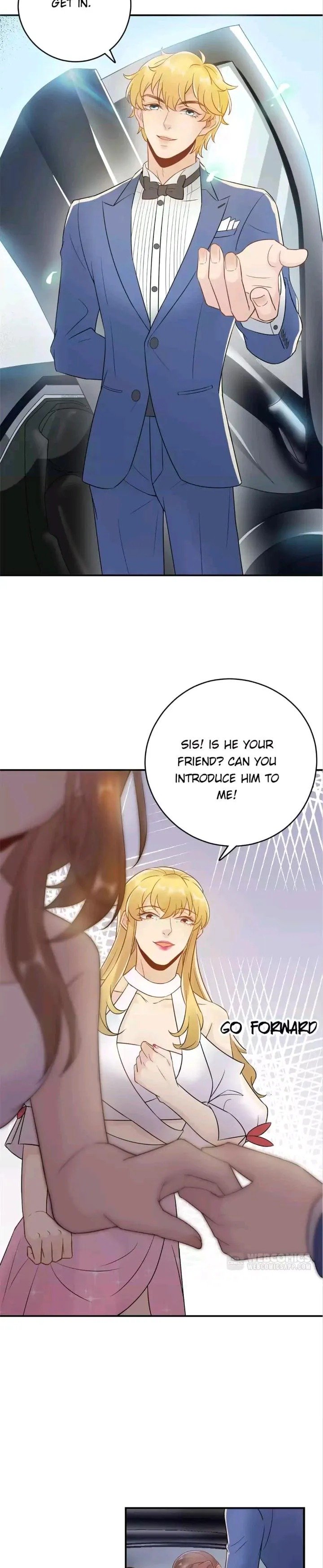 Page 14 of Chapter 9