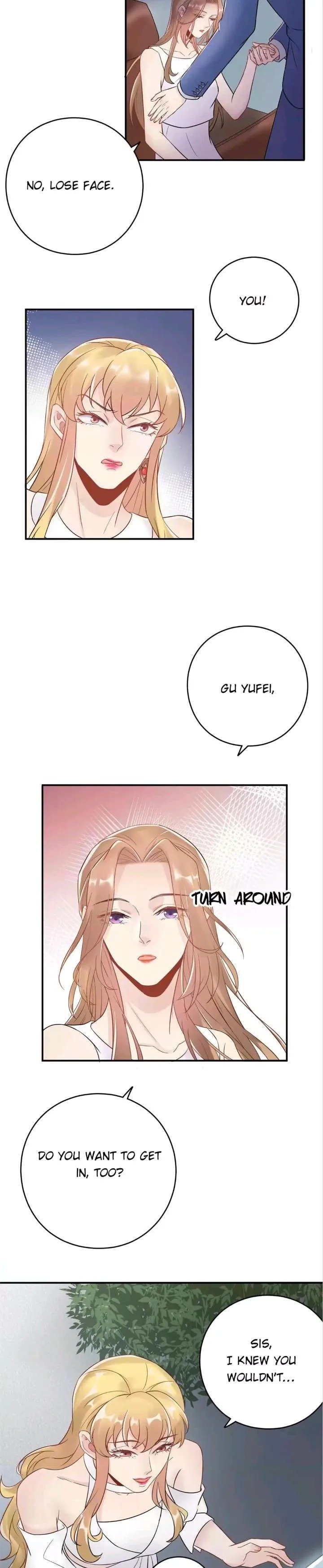 Page 15 of Chapter 9
