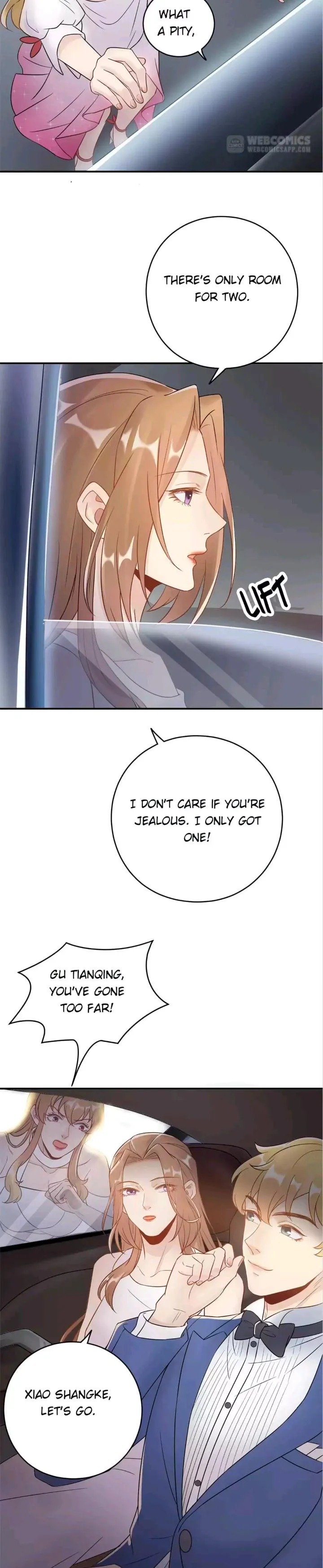 Page 16 of Chapter 9