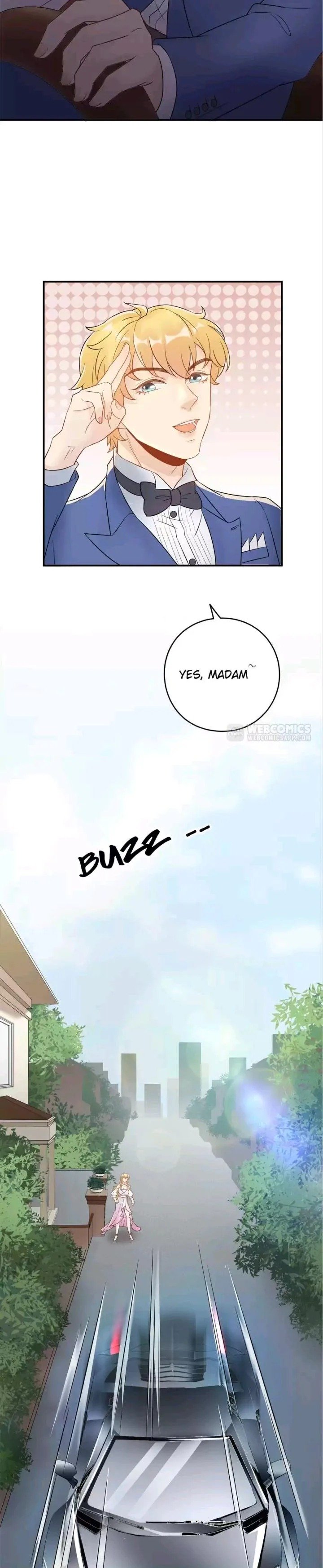 Page 17 of Chapter 9
