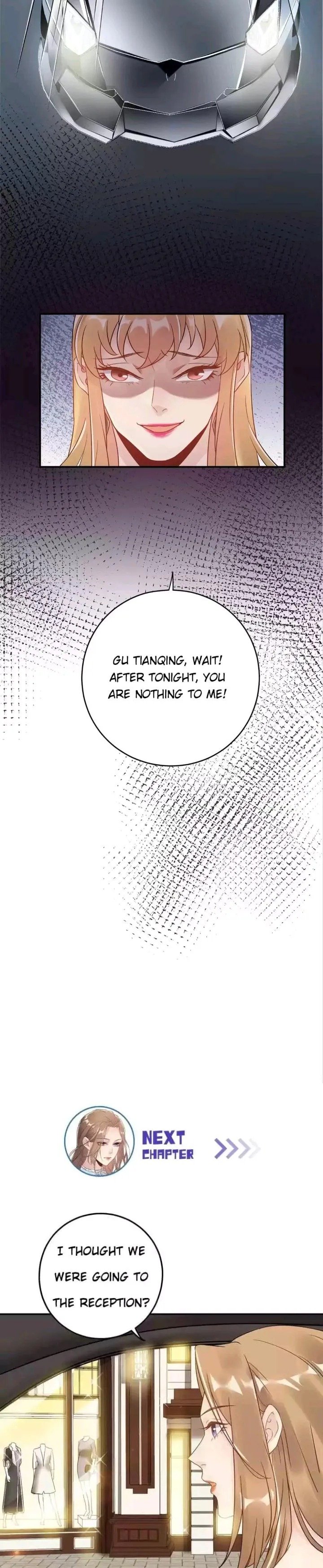Page 18 of Chapter 9