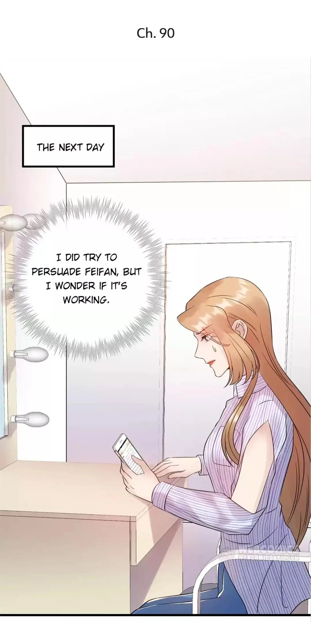 Page 1 of Chapter 90