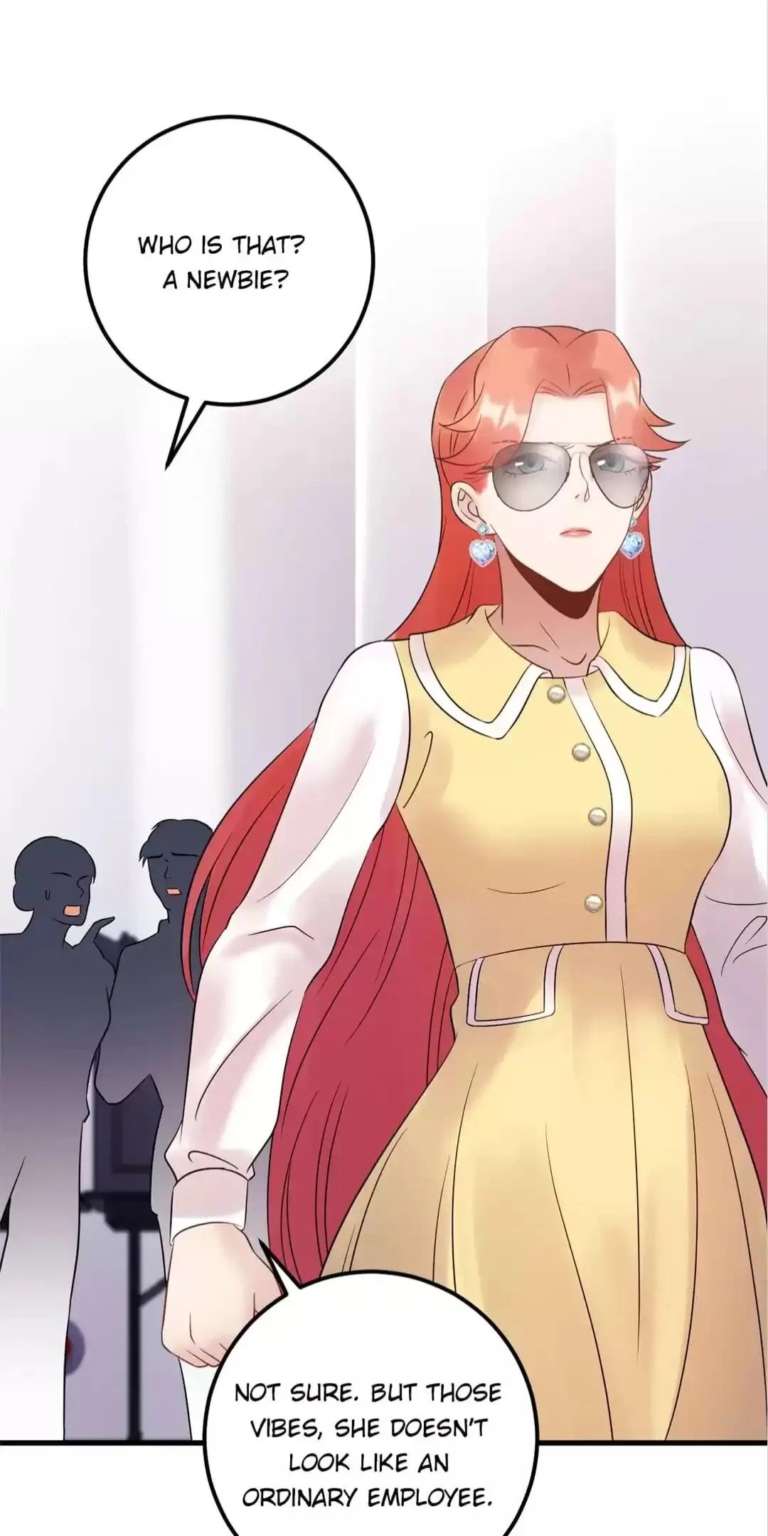 Page 3 of Chapter 90