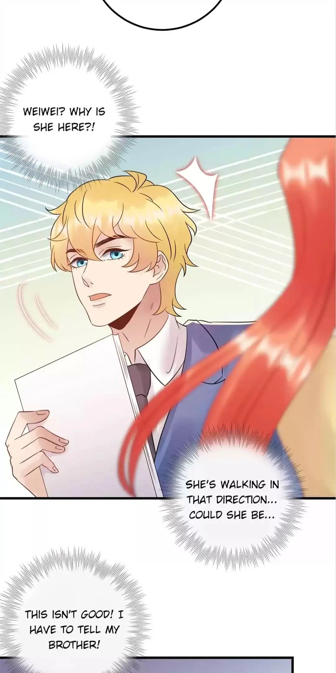 Page 4 of Chapter 90