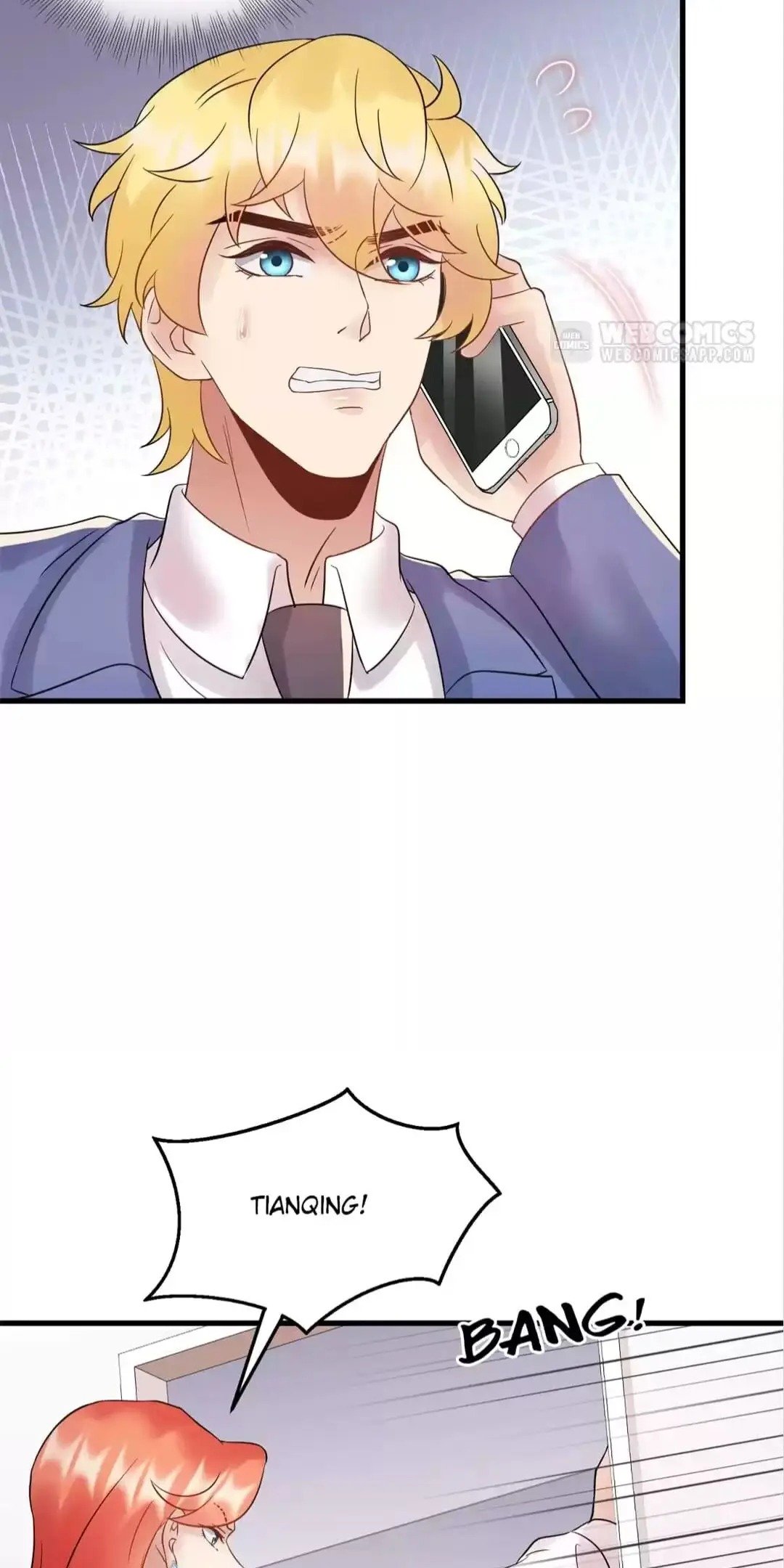 Page 5 of Chapter 90
