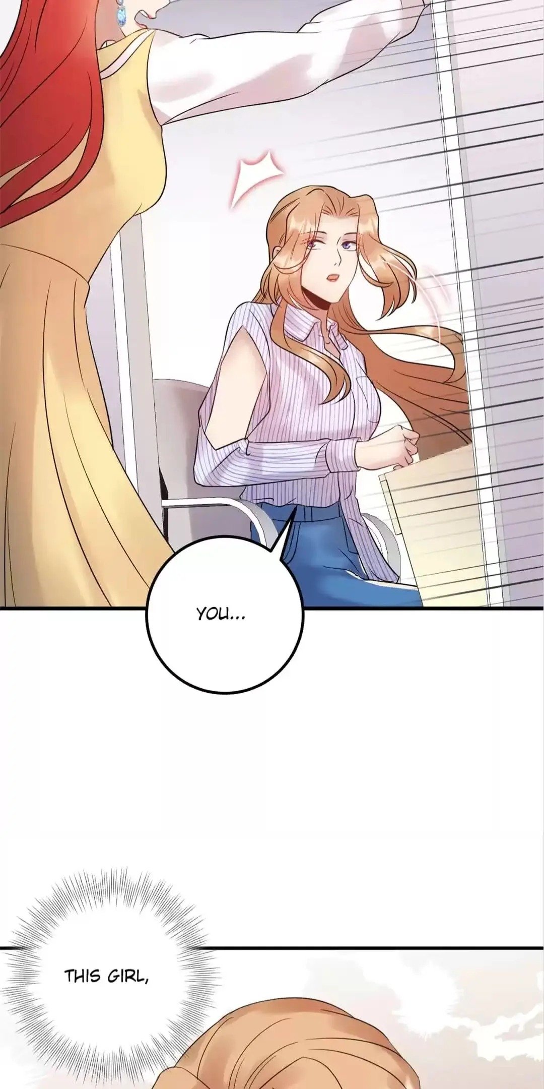 Page 6 of Chapter 90