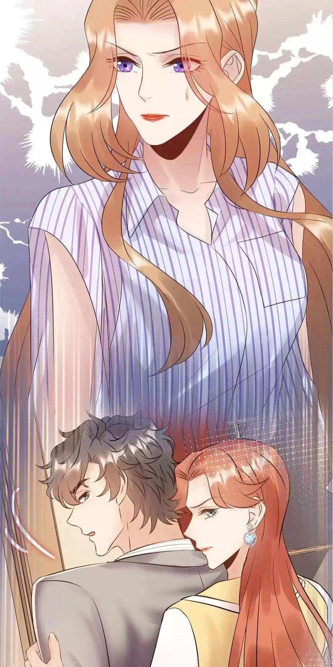 Page 7 of Chapter 90