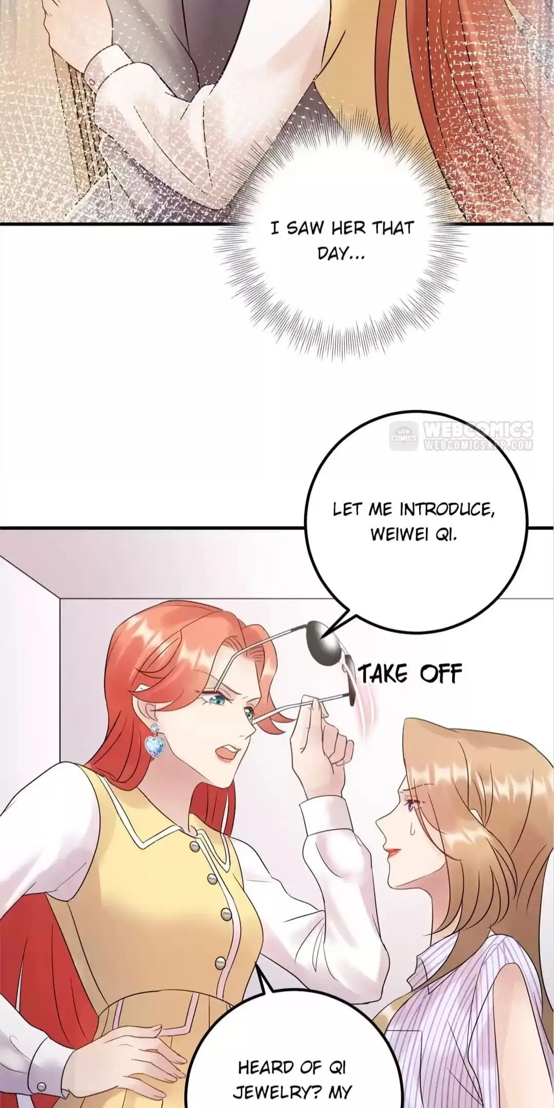 Page 8 of Chapter 90