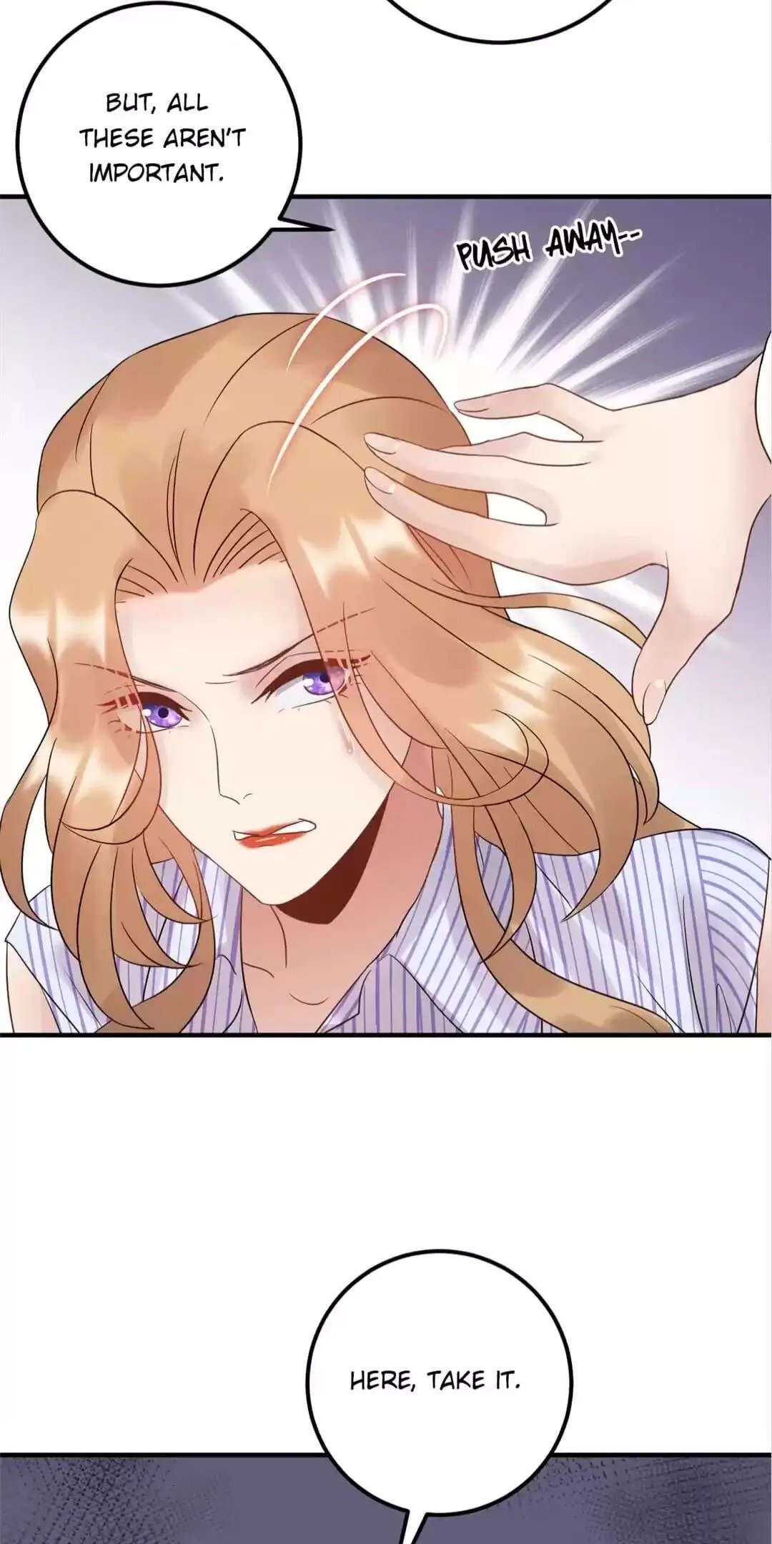 Page 10 of Chapter 90