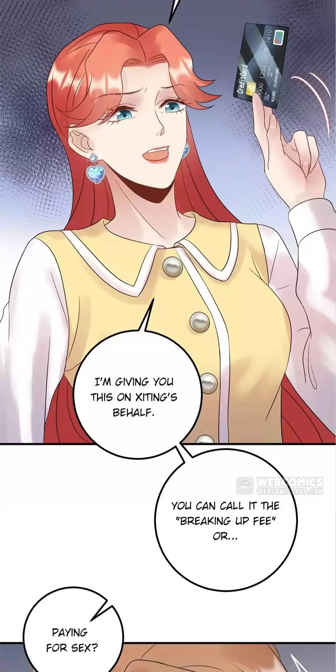 Page 11 of Chapter 90