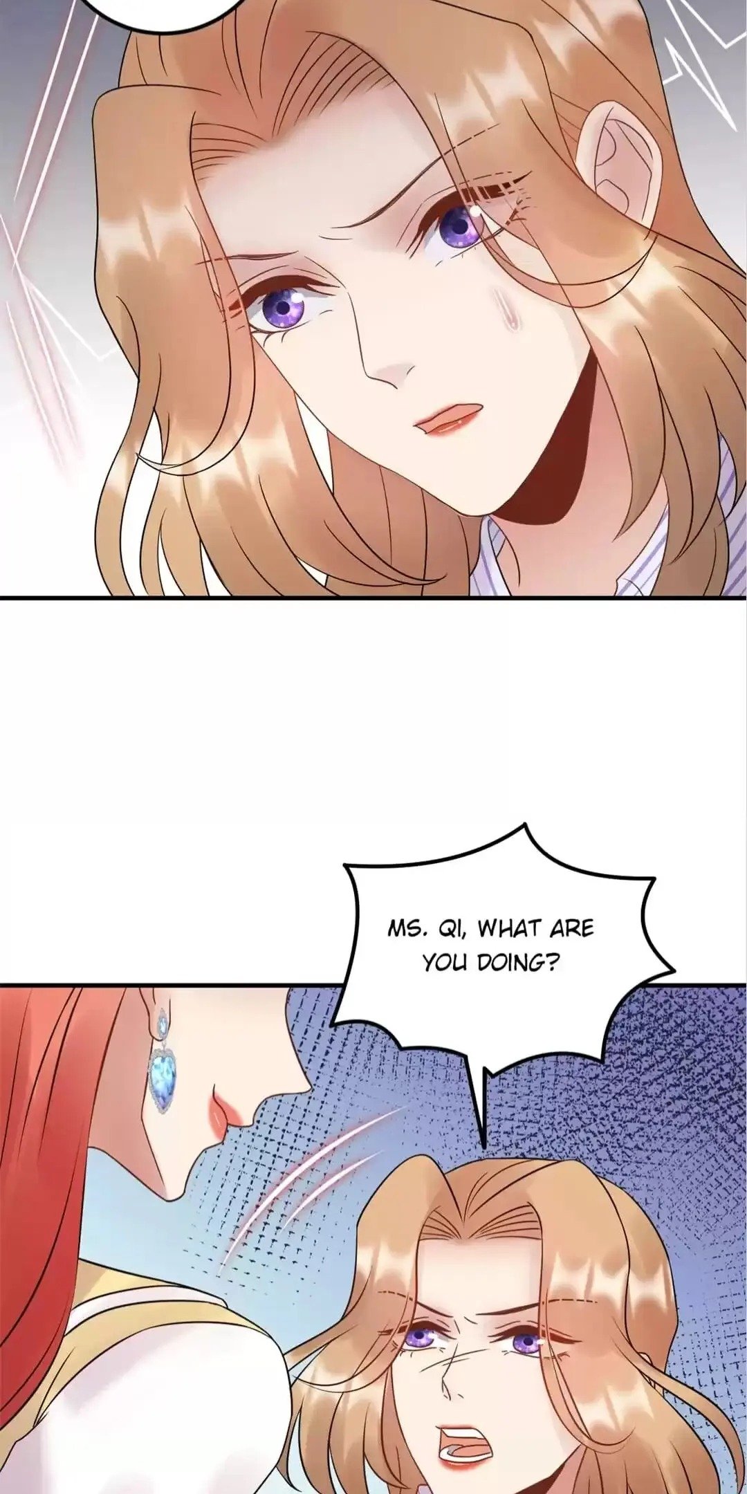 Page 12 of Chapter 90