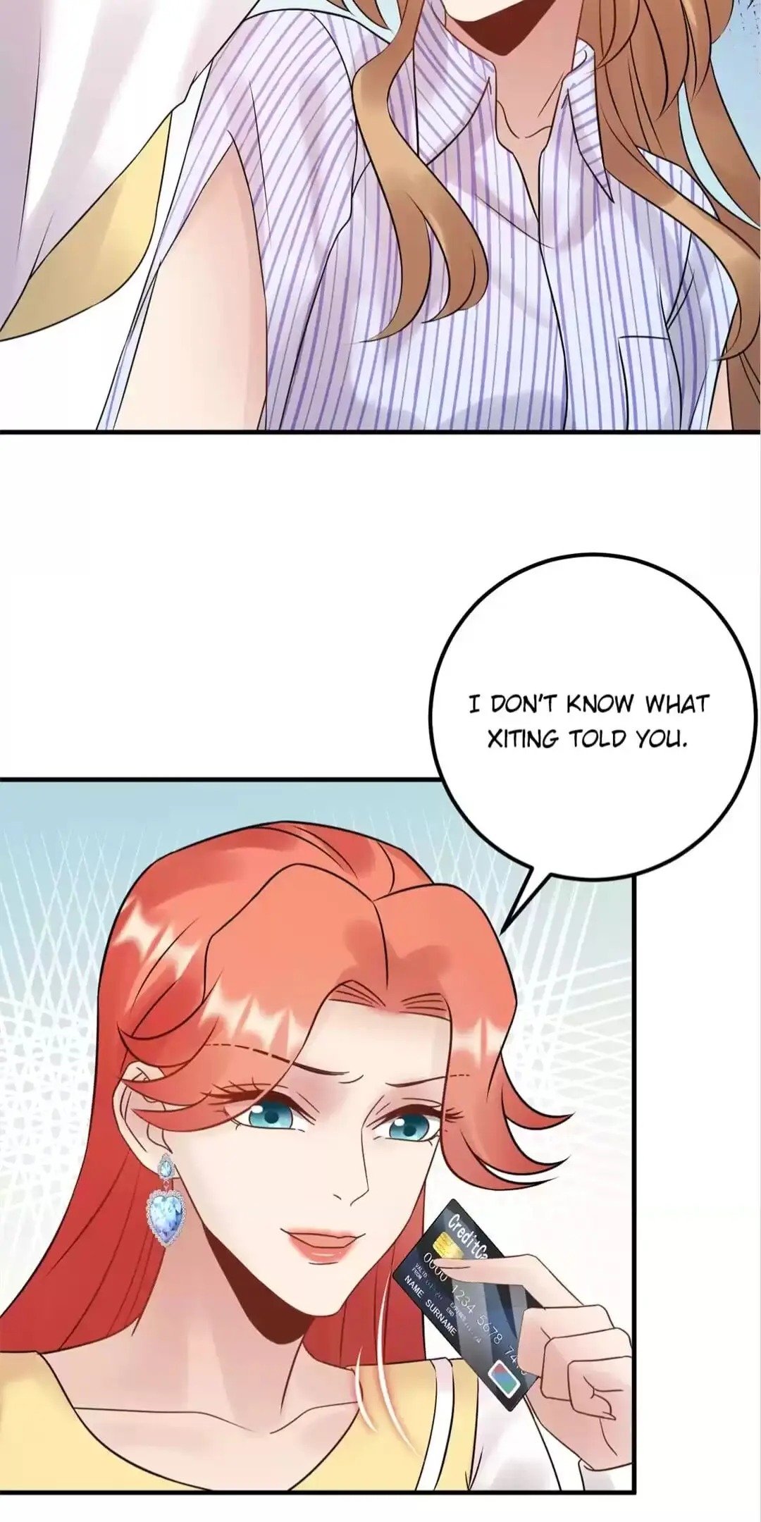 Page 13 of Chapter 90