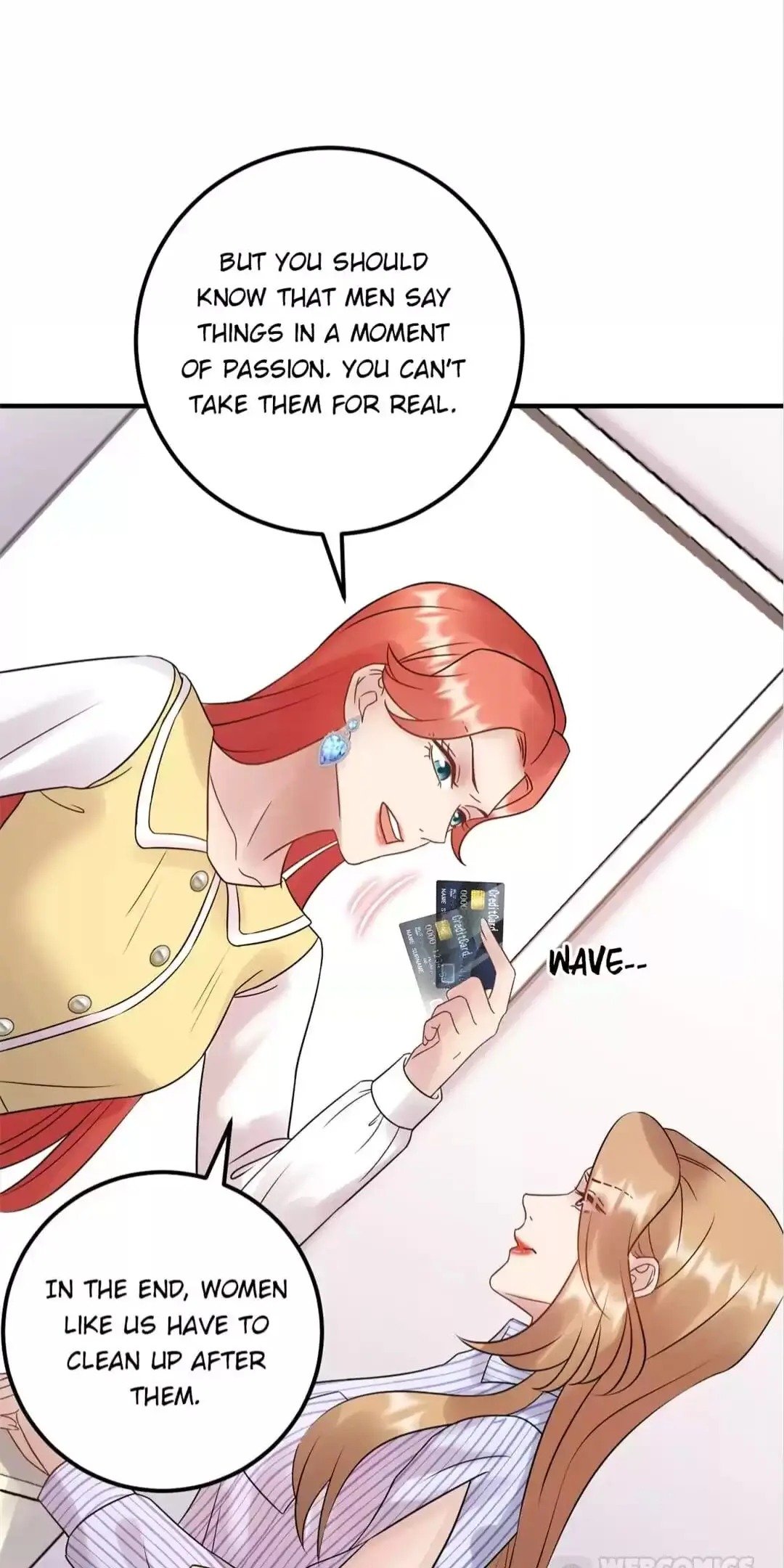 Page 14 of Chapter 90