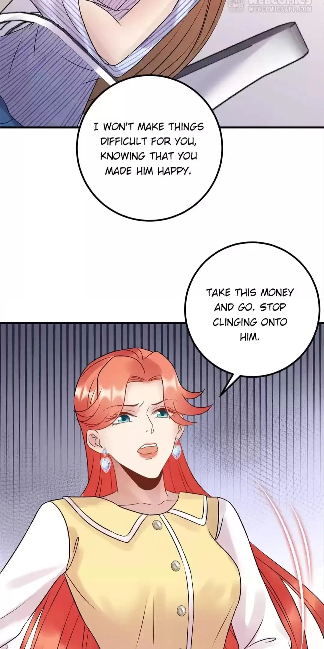 Page 15 of Chapter 90