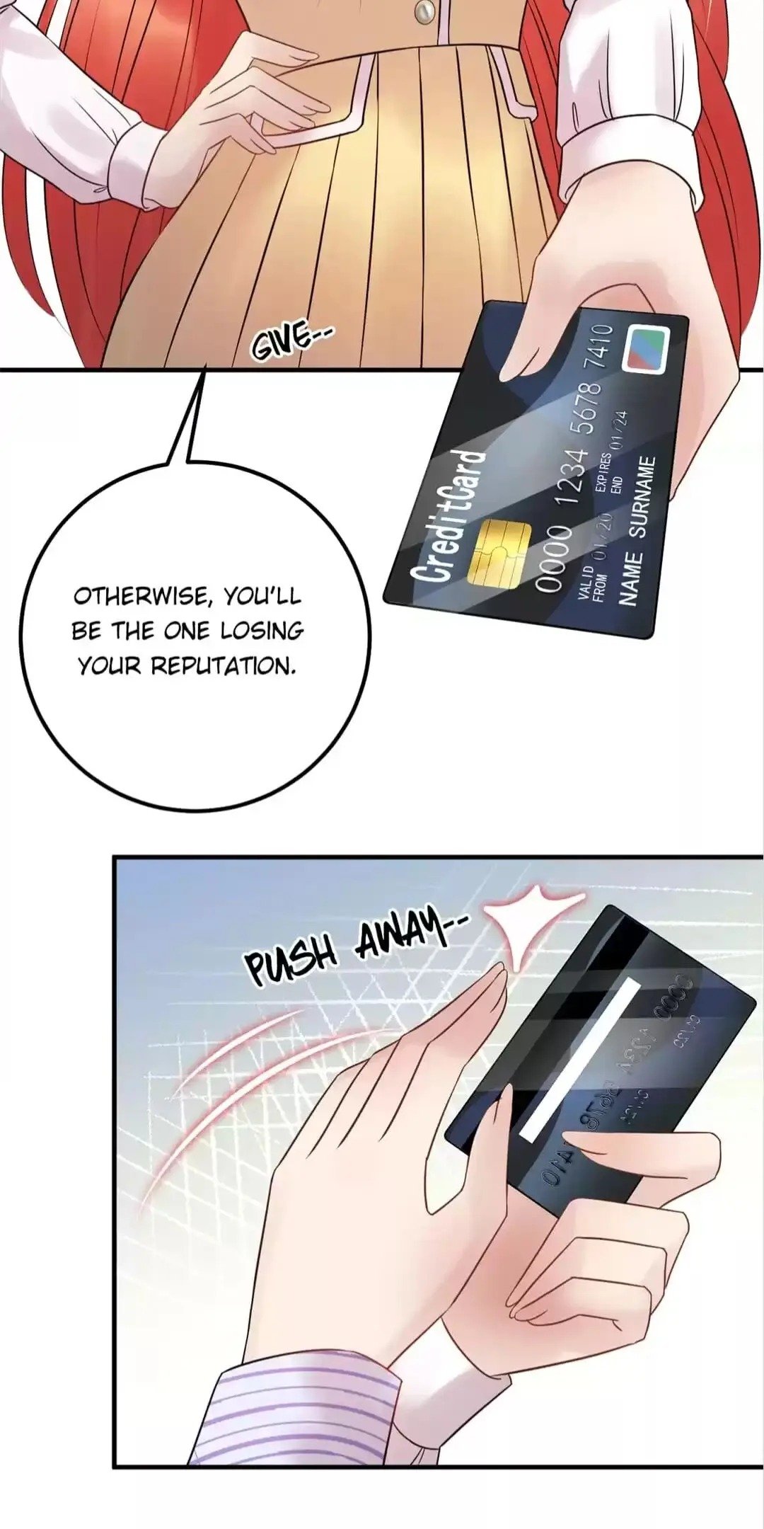 Page 16 of Chapter 90