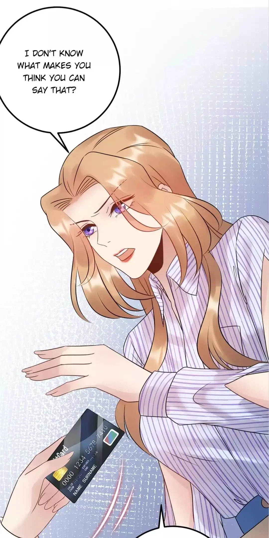Page 17 of Chapter 90