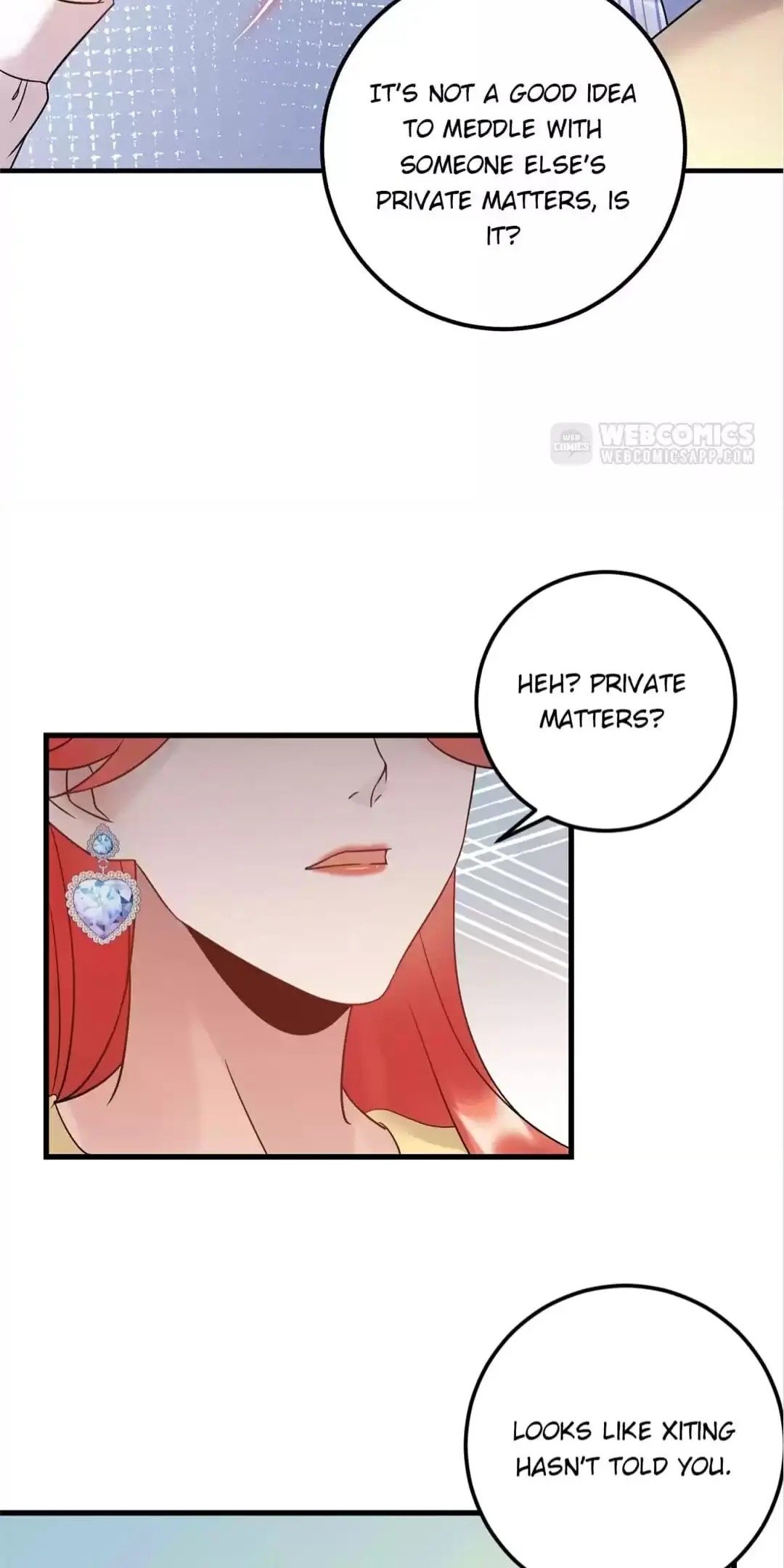 Page 18 of Chapter 90