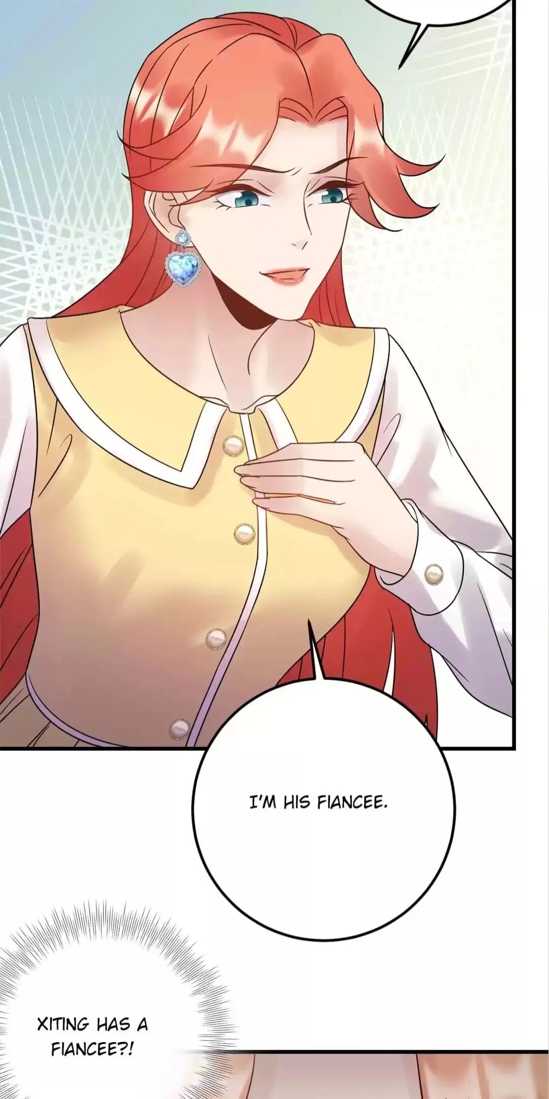 Page 19 of Chapter 90