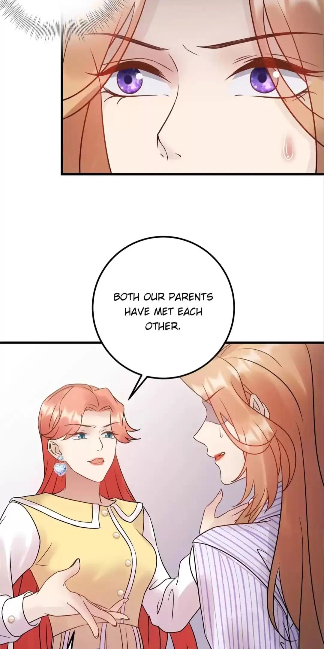 Page 20 of Chapter 90