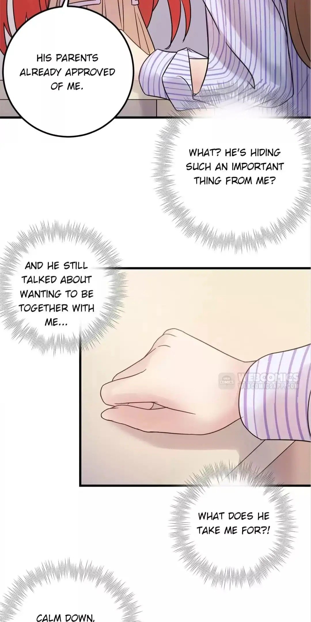 Page 21 of Chapter 90