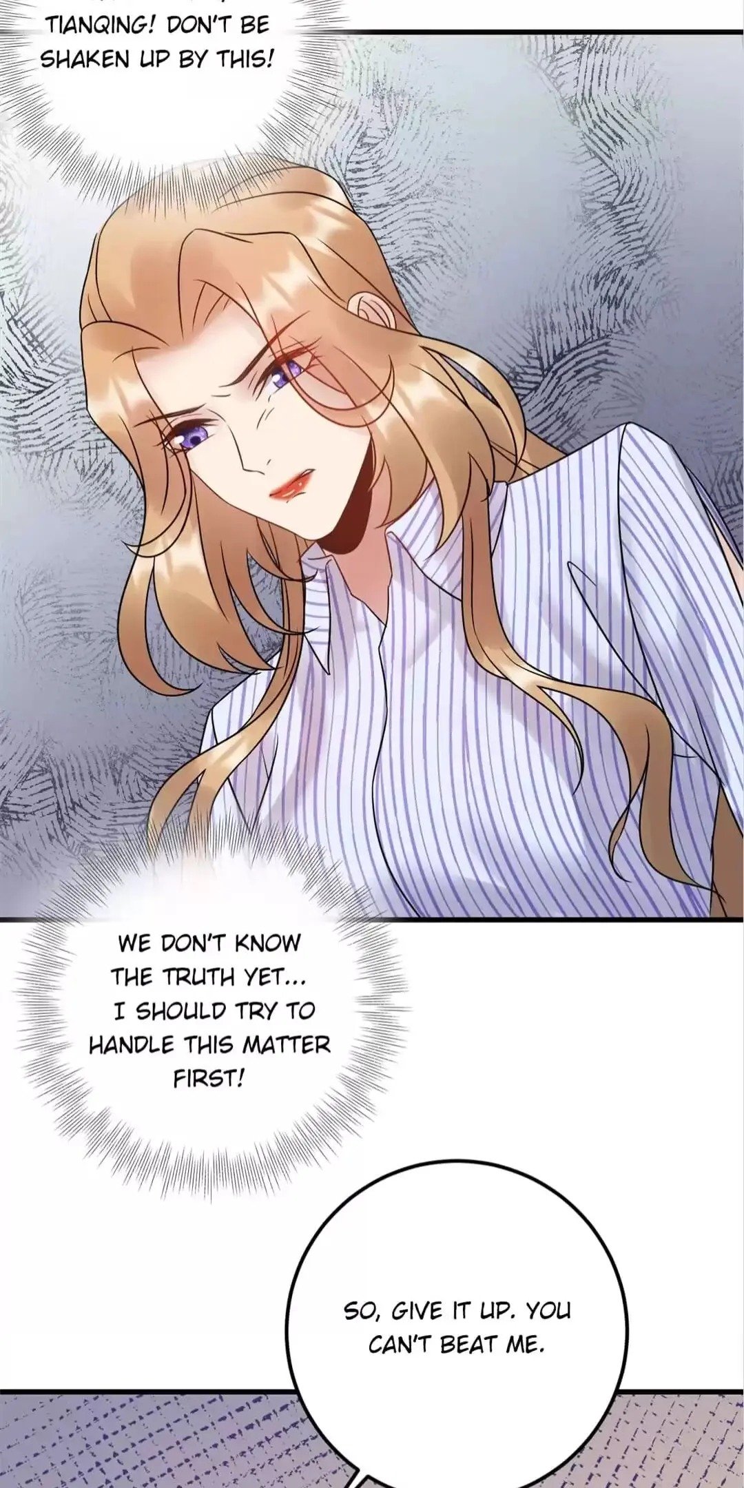 Page 22 of Chapter 90
