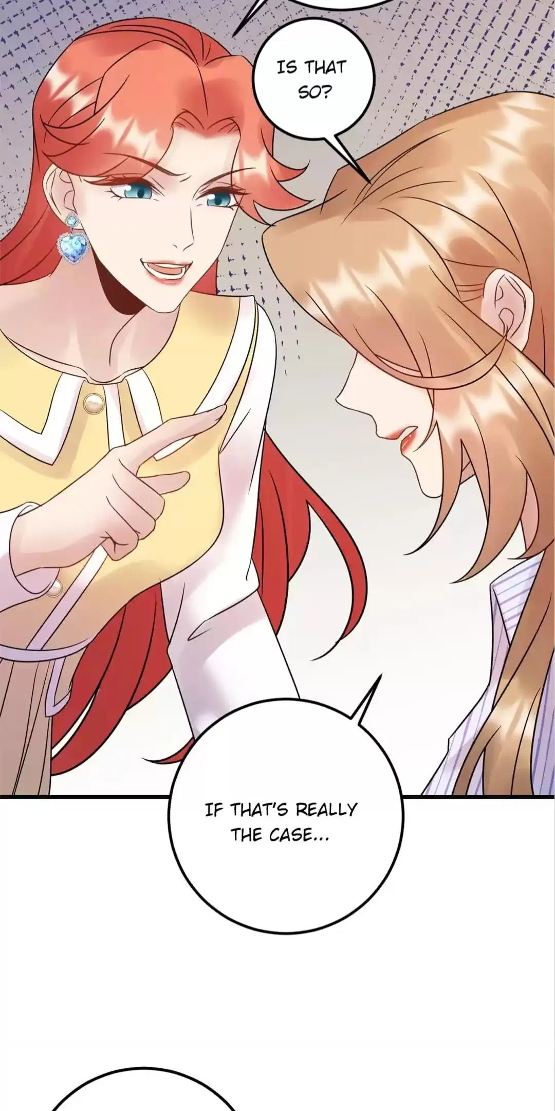 Page 23 of Chapter 90