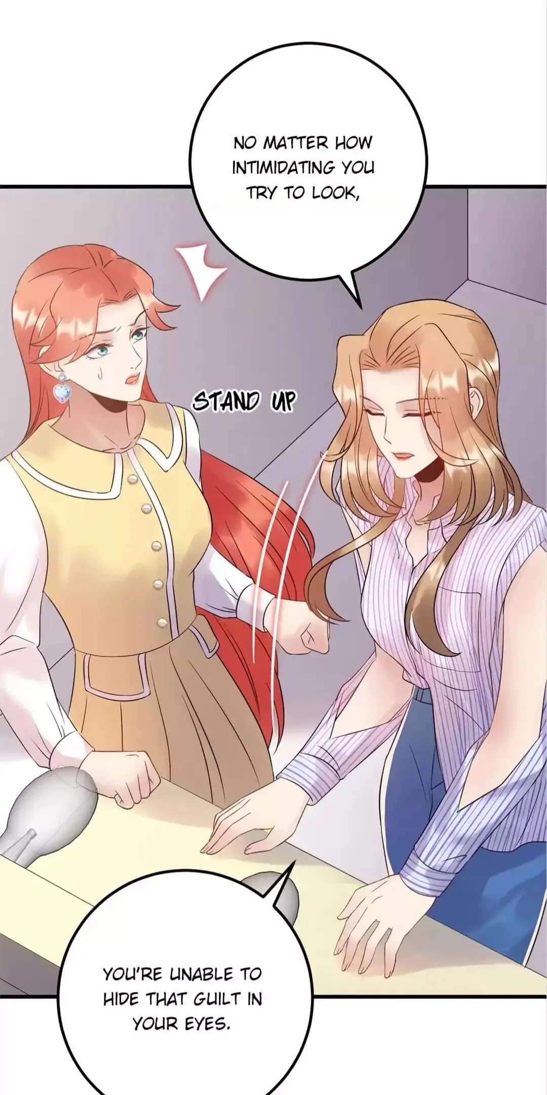 Page 25 of Chapter 90