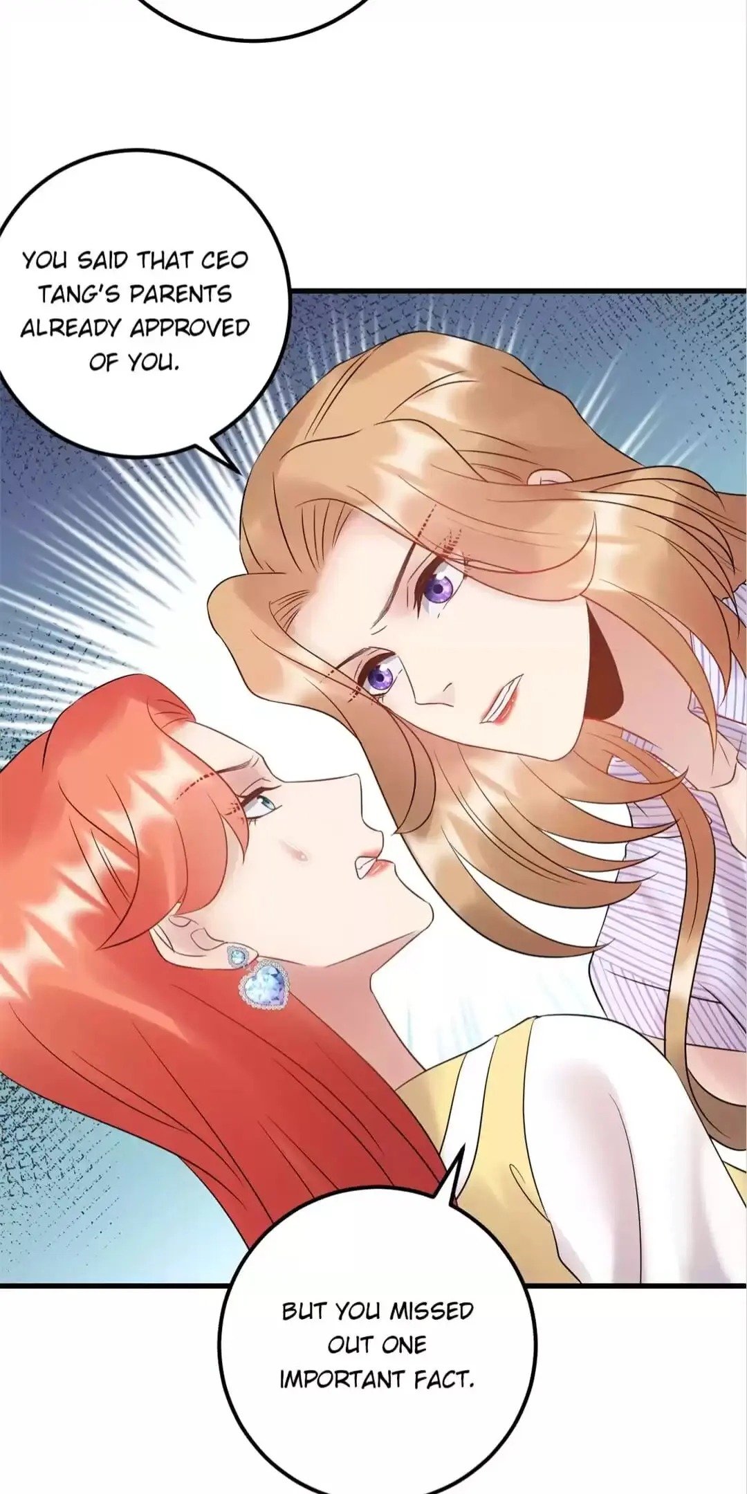 Page 26 of Chapter 90