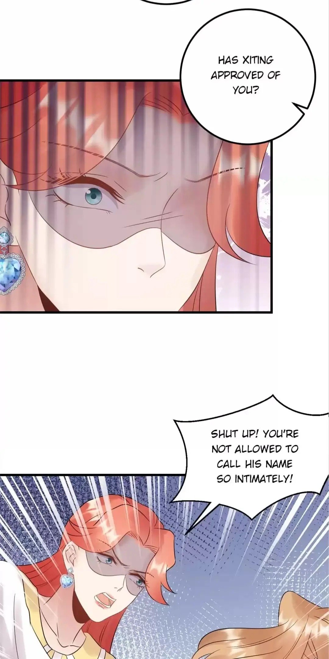Page 27 of Chapter 90