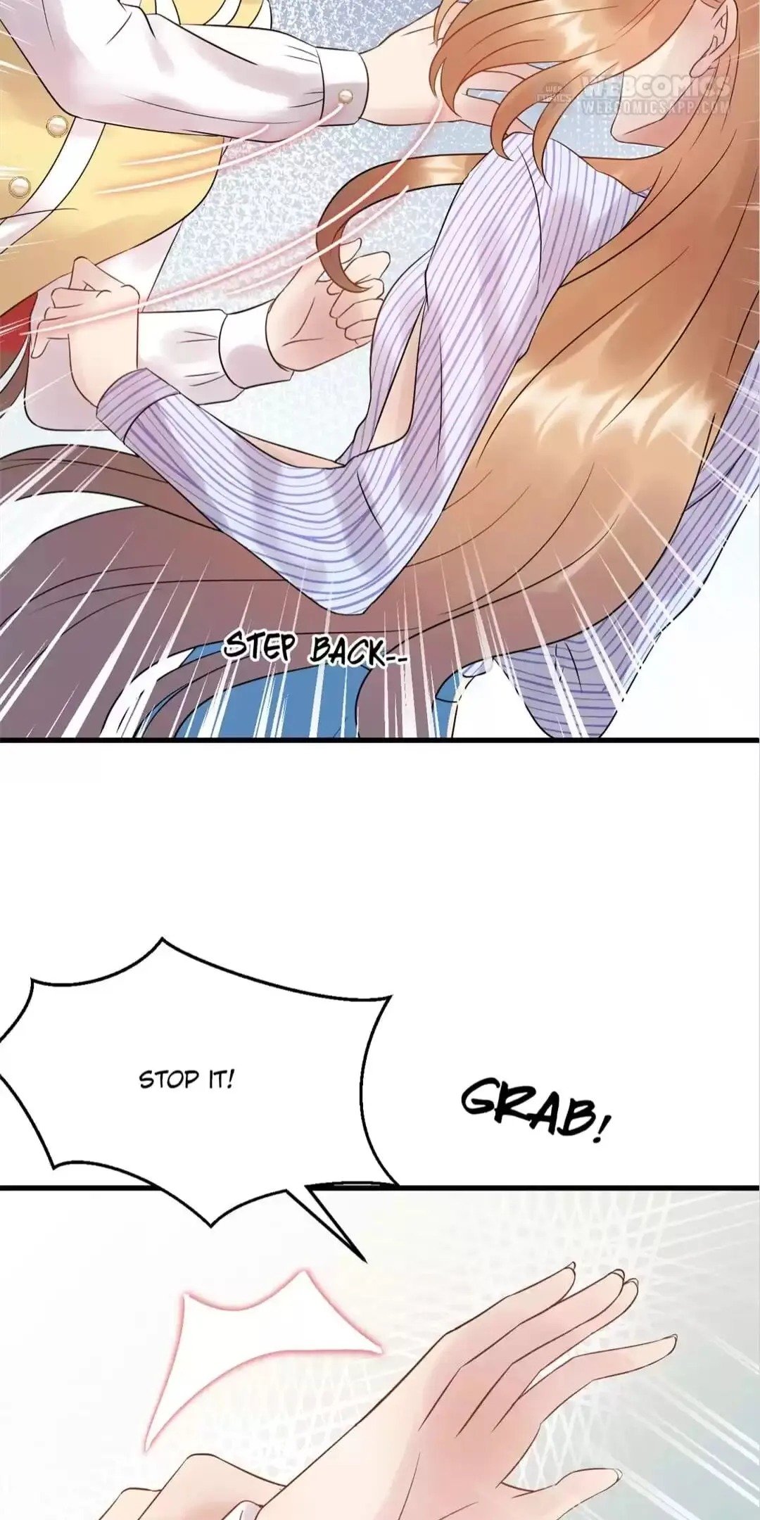 Page 28 of Chapter 90