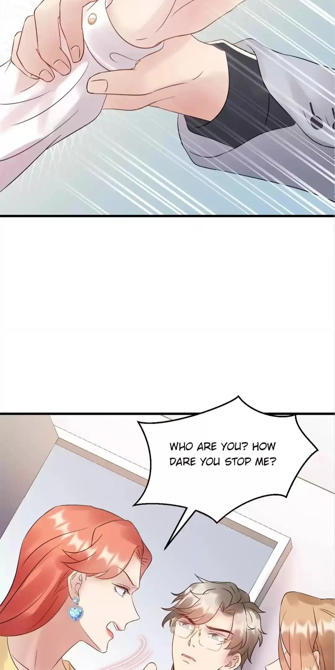 Page 29 of Chapter 90