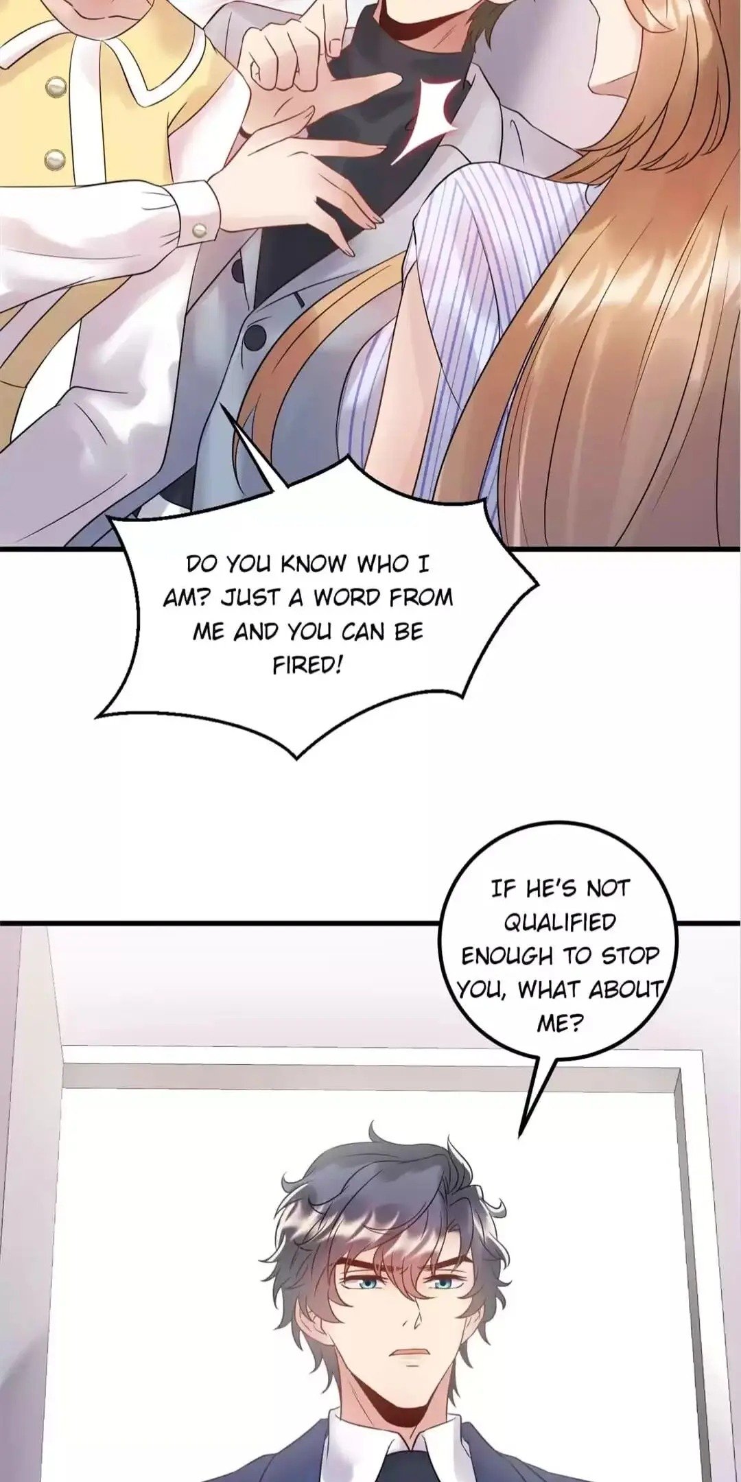 Page 30 of Chapter 90