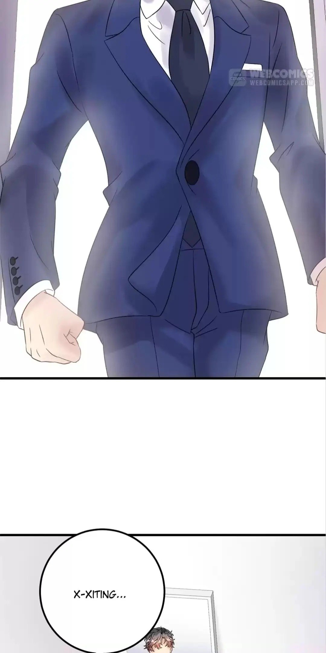 Page 31 of Chapter 90
