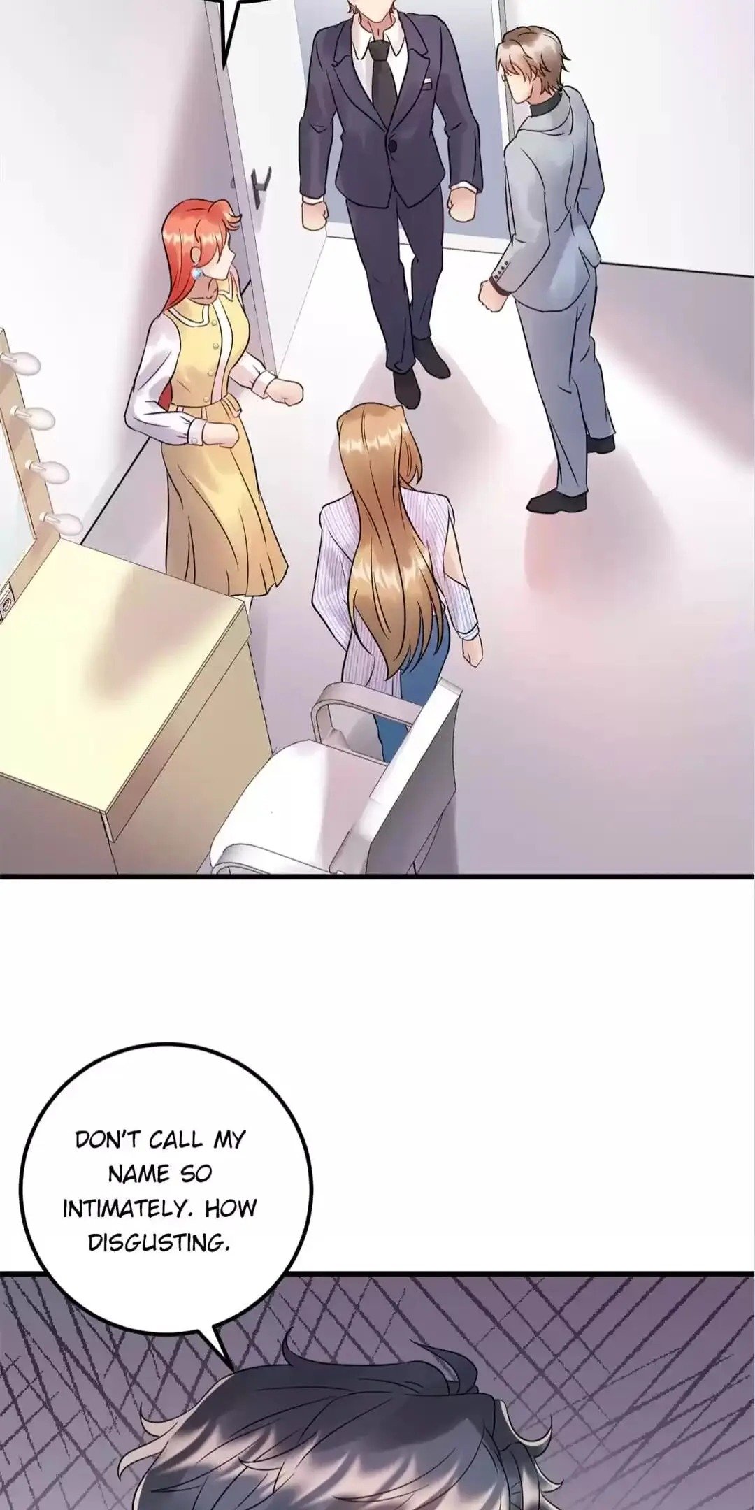 Page 32 of Chapter 90