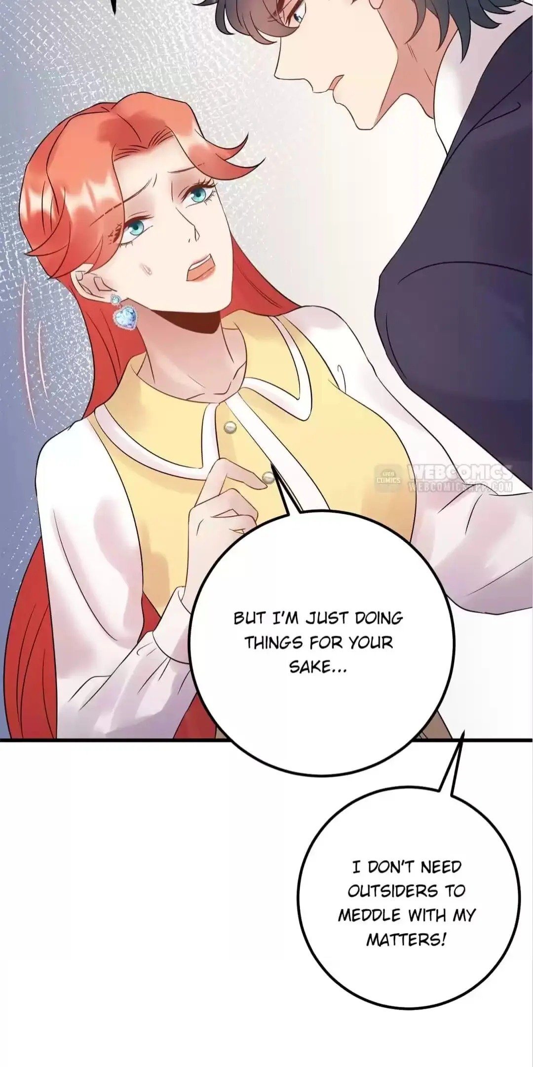 Page 34 of Chapter 90