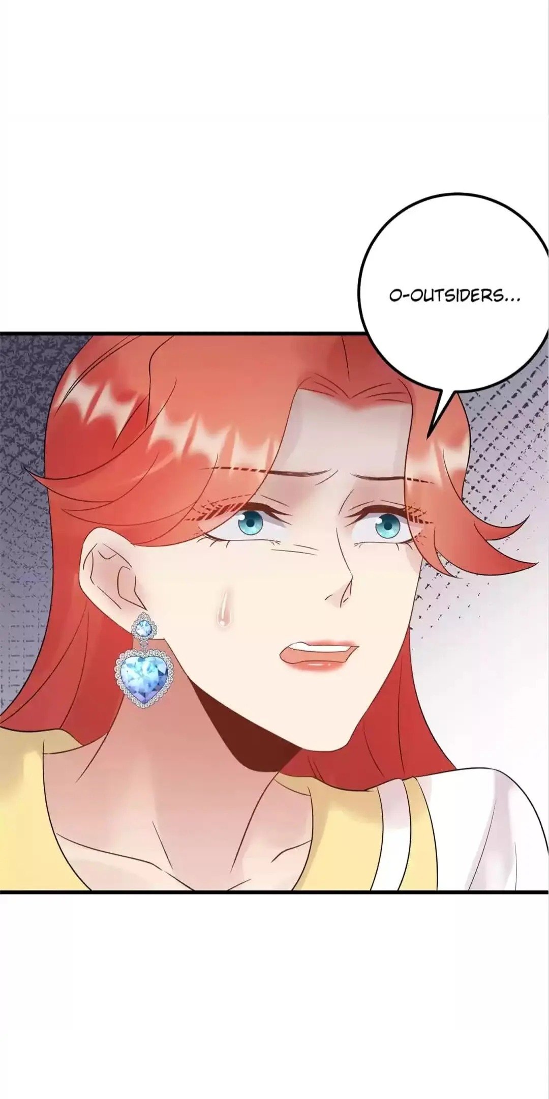 Page 35 of Chapter 90