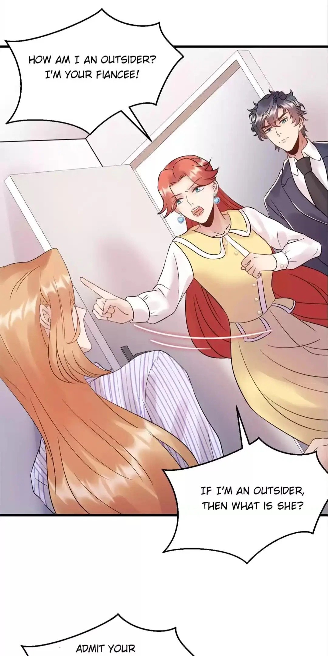 Page 36 of Chapter 90