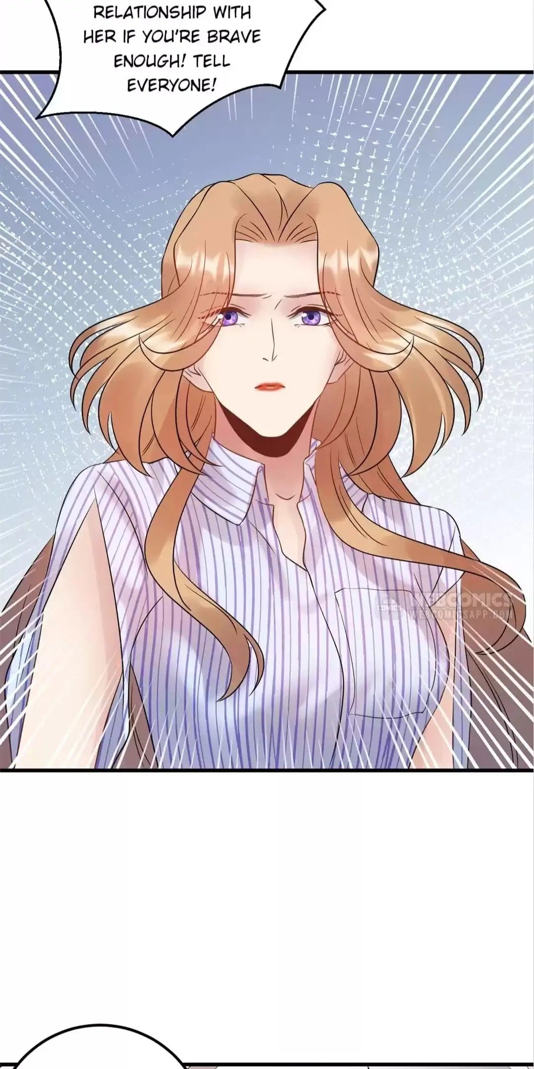 Page 37 of Chapter 90