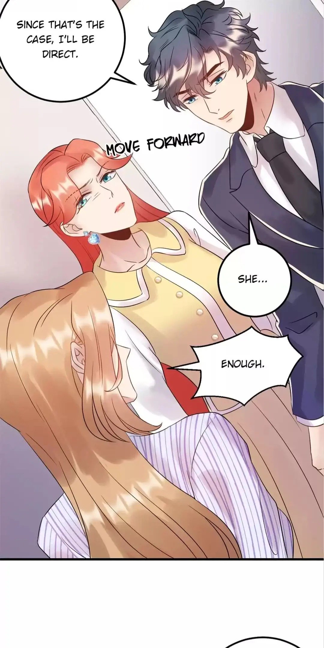 Page 38 of Chapter 90