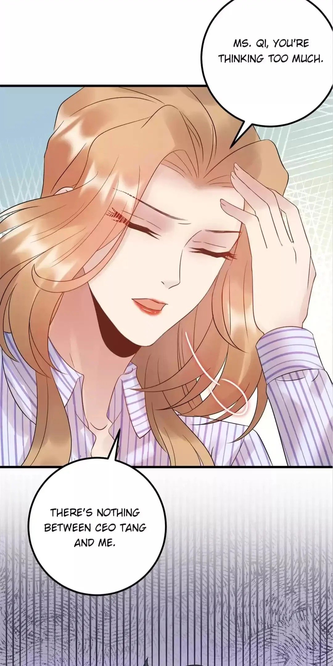 Page 39 of Chapter 90
