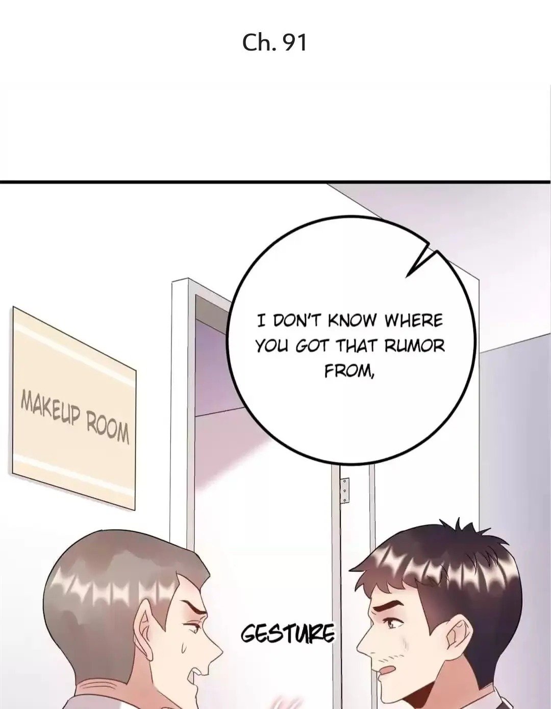 Page 1 of Chapter 91