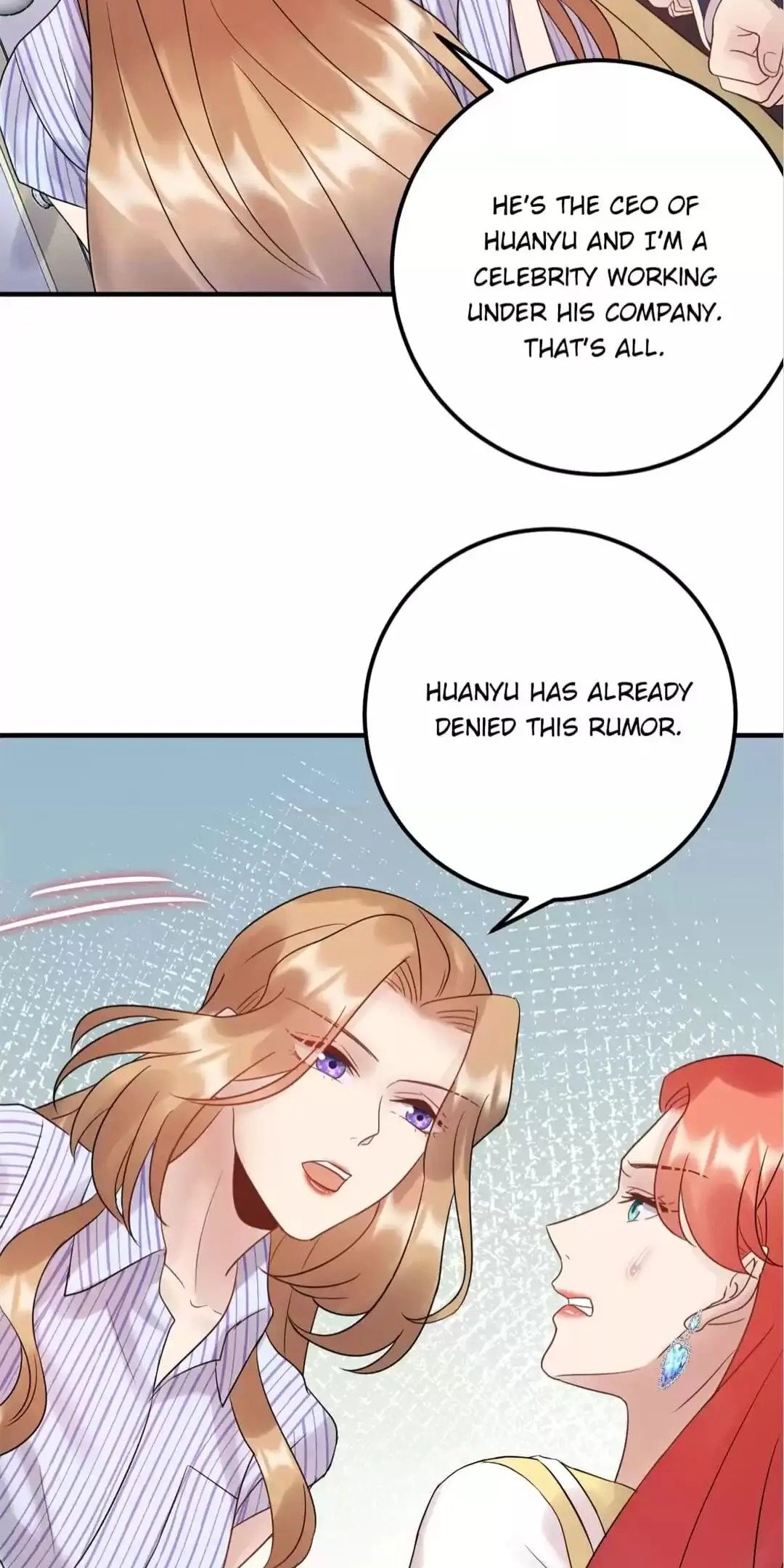 Page 3 of Chapter 91