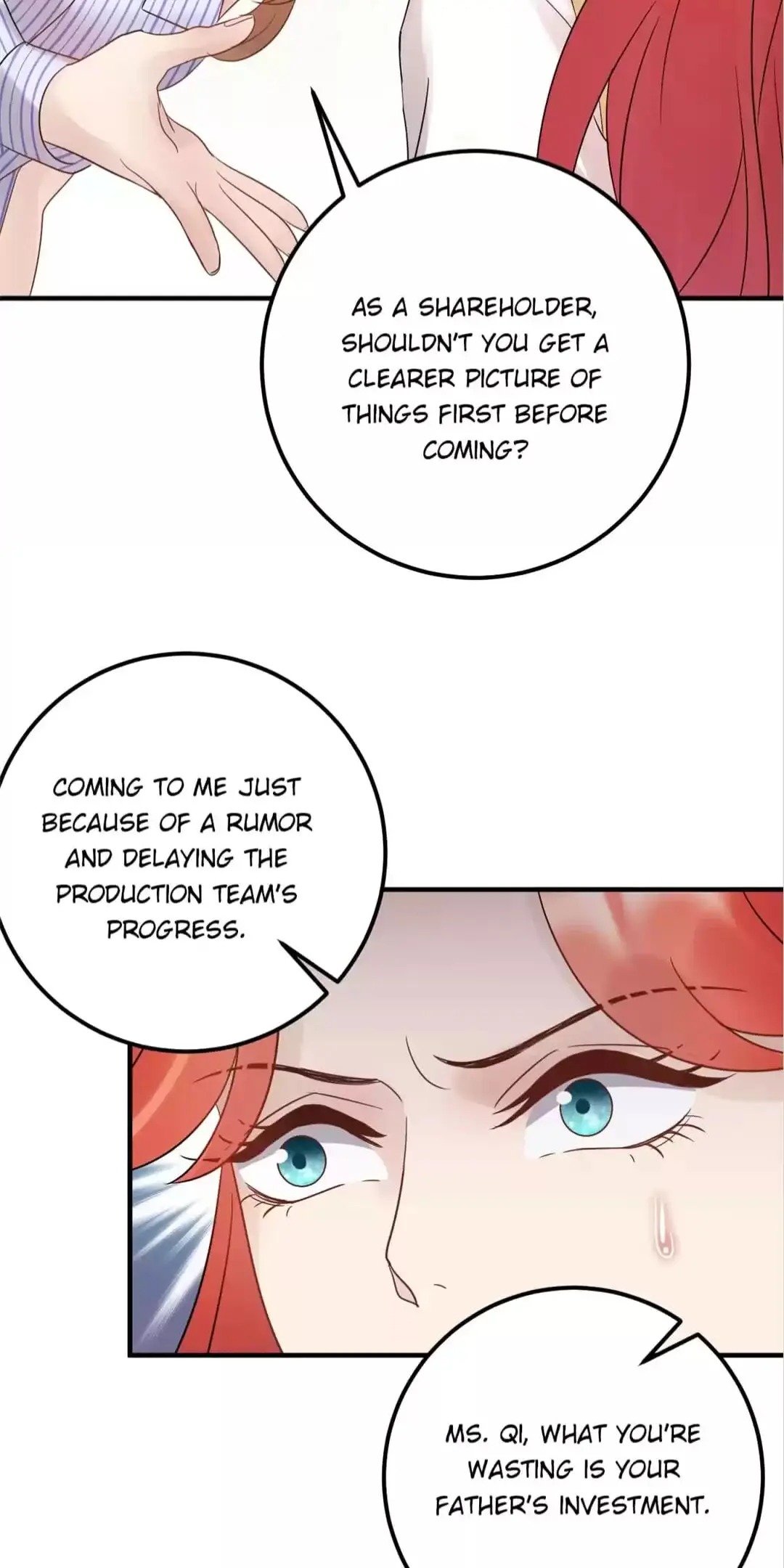 Page 4 of Chapter 91